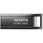ADATA UR340 64GB AROY-UR340-64GBK – Hledejceny.cz