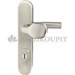 Richter R.701.ZB.92.N.TB3 – Hledejceny.cz