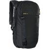 Turistický batoh Pieps Jetforce BT Pack 25l grey