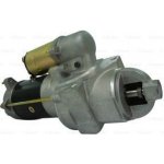 Walker WA 22964 – Hledejceny.cz