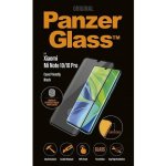 PanzerGlass Premium pro Xiaomi MI Note 10/Note 10 Pro 8022 – Zboží Živě