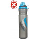 Zdravá lahev BIKE 2K19 1000 ml – Zboží Dáma