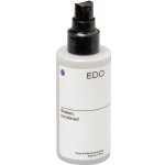 EDO Shaken, Not Stirred Toner & After Shave 150 ml – Hledejceny.cz