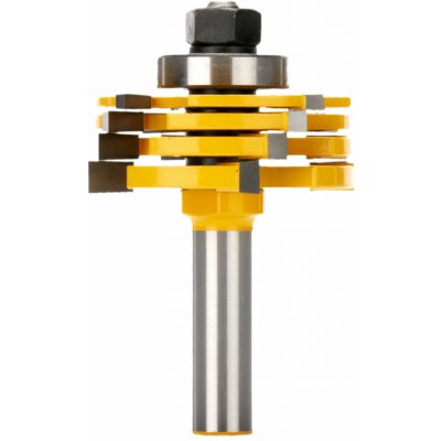 Stavitelná fr. na drážky 50,8 × 18/12 – 4W SL5084A – HobbyKompas.cz