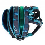 Topgal BAZI 24013 B Medium Set – Zbozi.Blesk.cz