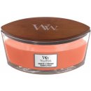 WoodWick Tamarind & Stonefruit 453,6 g