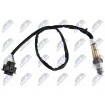 Lambda sonda NTY ESL-PL-010 (ESLPL010)