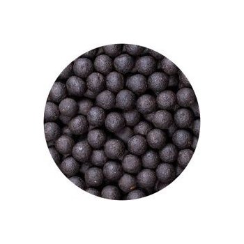 LK Baits Jeseter Special Boilies Beluga Halibut 1kg 18mm