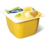 Alpro Alpro sójový dezert s příchutí vanilky 125 g – Zbozi.Blesk.cz