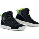 Eleveit Force Airtech | Zboží Auto