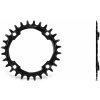 Převodníky pro kliky GARBARUK - převodník 104 mm, 34 zubů