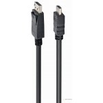 Gembird CC-DP-HDMI-3M – Zboží Živě