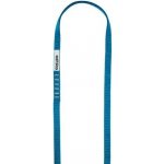 EDELRID TECH WEB SLING II 12/120 – Zboží Dáma
