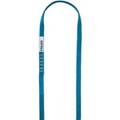 EDELRID TECH WEB SLING II 12/120 – Zboží Dáma