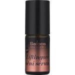 Saloos Liftingové oční sérum Bio 5 ml – Zboží Dáma