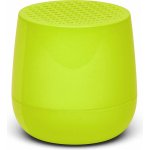 Lexon Mino+ – Hledejceny.cz