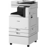 Canon imageRUNNER 2930i – Zboží Živě