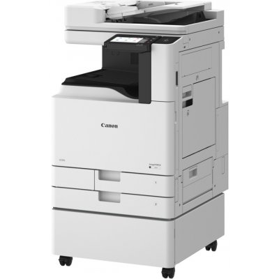 Canon imageRUNNER 2930i – Zboží Živě