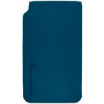 Sea To Summit Comfort Deluxe Self Inflating – Zboží Dáma