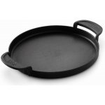 WEBER Gourmet BBQ 7421 – Sleviste.cz