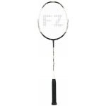FZ Forza HT Precision 92 – Sleviste.cz