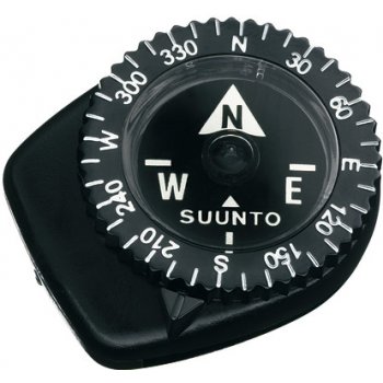 Suunto Clipper L/B NH