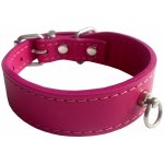 Huhubamboo EXCLUSIVE obojek – Zboží Dáma