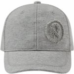 Reima Kupuni Melange grey – Zboží Dáma