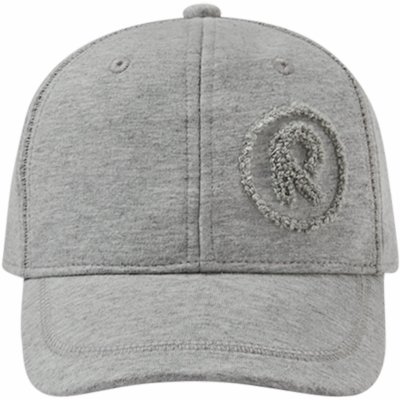 Reima Kupuni Melange grey – Zboží Dáma