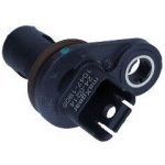 Senzor, otáčky motoru MAXGEAR 24-0214 – Hledejceny.cz