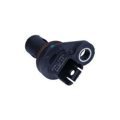 Senzor, otáčky motoru MAXGEAR 24-0214 – Hledejceny.cz