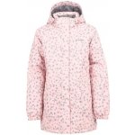 Head Ansa růžová – Zboží Dáma