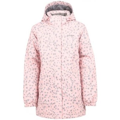 Head Ansa růžová – Zboží Dáma