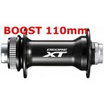 Shimano XT HBM8010 – Zbozi.Blesk.cz