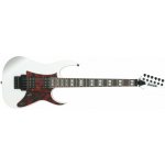 Ibanez RG653DX-WHF – Hledejceny.cz