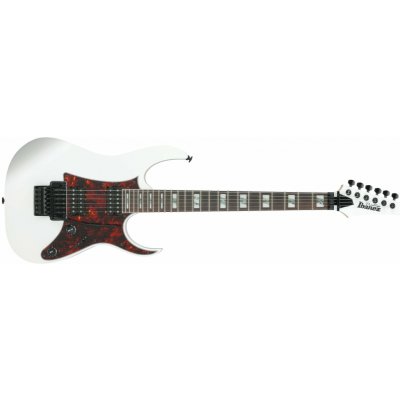 Ibanez RG653DX-WHF – Hledejceny.cz