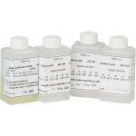 MILWAUKEE kalibrační roztok pH 7,01 230ml – Zboží Dáma