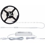 Paulmann 78960 – Zboží Dáma