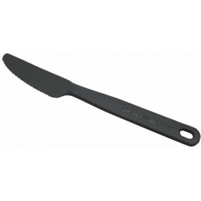 Sea To Summit nůž Camp Cutlery Knife – Sleviste.cz