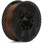 Filament PM PLA+ 1.75mm, Skin 478C 1 kg CZF175PLA+_SK478 – Zboží Živě