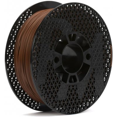 Filament PM PLA+ 1.75mm, Skin 478C 1 kg CZF175PLA+_SK478 – Zboží Živě