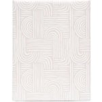 HAMA memo BOHO 10 x 15 cm, na 200 fotek, popisové štítky – Zboží Živě