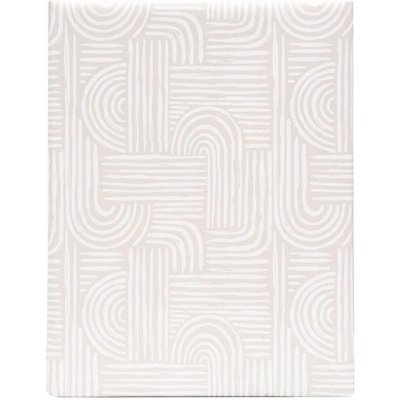 HAMA memo BOHO 10 x 15 cm, na 200 fotek, popisové štítky – Zboží Živě