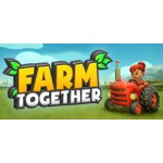 Farm Together – Hledejceny.cz