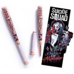Pero a záložka Suicide Squad - Harley Quinn – Hledejceny.cz