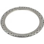 BOSAL BS 256-518 – Hledejceny.cz