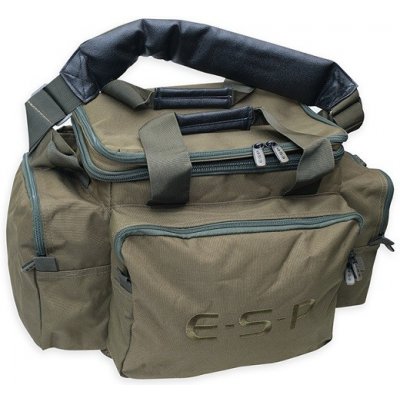 ESP Taška Carryall Medium 30l