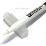 Sakura Koi Coloring Brush Pen blender – Zbozi.Blesk.cz