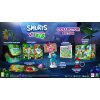 Hra na Nintendo Switch The Smurfs: Mission Vileaf (Collector’s Edition)