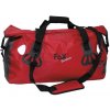 Sportovní taška Fox Outdoor Dry Pack 40l červená